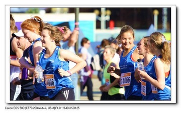 IMG_3975.JPG