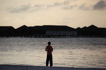 IMG_0744.jpg