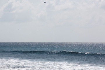 IMG_1222.jpg