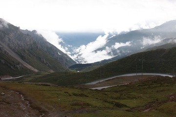 IMG_3056.JPG