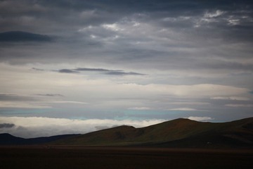 IMG_1974.JPG