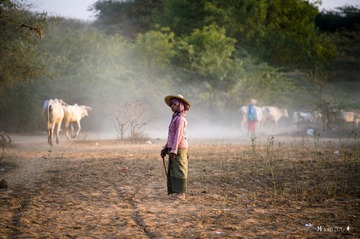 【人文】_DSC3354