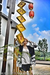 _DSC9846-01