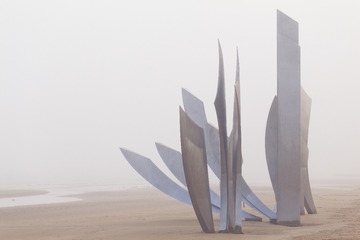 2016-04-22 11.36.31 1