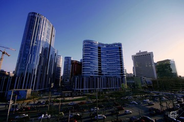 IMGP1628.jpg