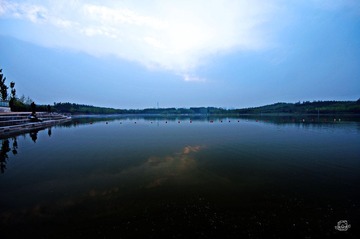 IMGP2284.jpg