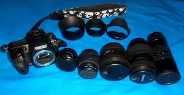SDC10874.JPG