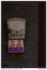 IMGP9947.jpg