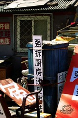 IMGP1220.jpg