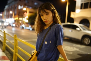 001