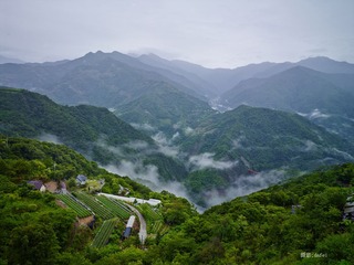 清境农场5－缩小