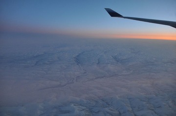 DSC_0487.JPG