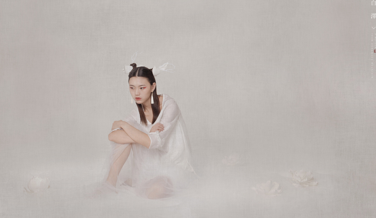 fullsizerender(39) - 雷雨田 - 图虫摄影网