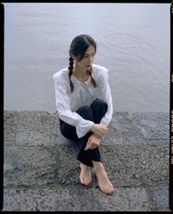5A956CCE-6FA3-4E12-B48C-F81BFFFD60DC/L0/001