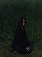 001