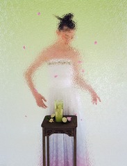 CE78C6E5-7547-46BE-BD76-19AE52C071CF/L0/001