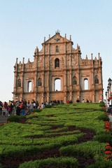 IMG_4516.jpg
