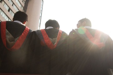 IMG_9709.jpg