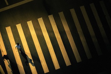 _DSC02931