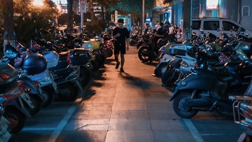 _DSC0941