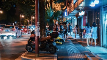 _DSC0952