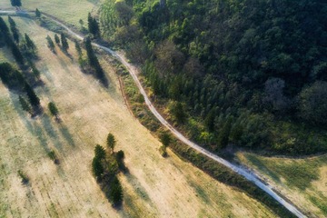 DJI_0001