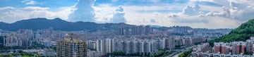 _DSF0146