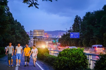 _DSF0113