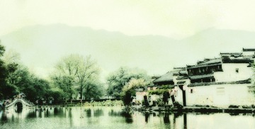 IMGP2422_1