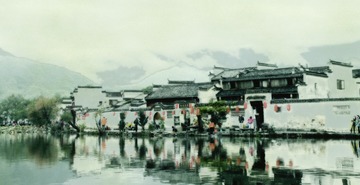 IMGP2440_1