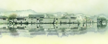 IMGP2469_1