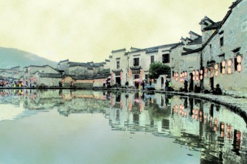 IMGP2496_1