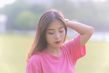 001