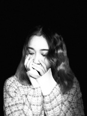 001