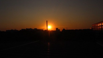 IMG_5508.JPG