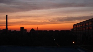 IMG_5527.JPG
