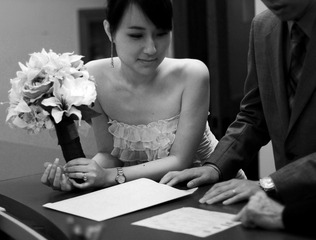 IMG_7636_BW.jpg