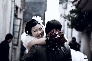IMG_2691_72.jpg