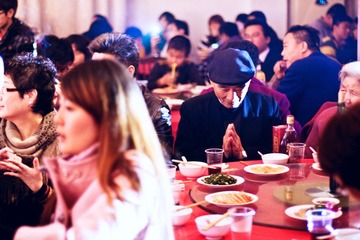 IMG_2807_72.jpg