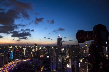IMG_3875_90dpi.jpg