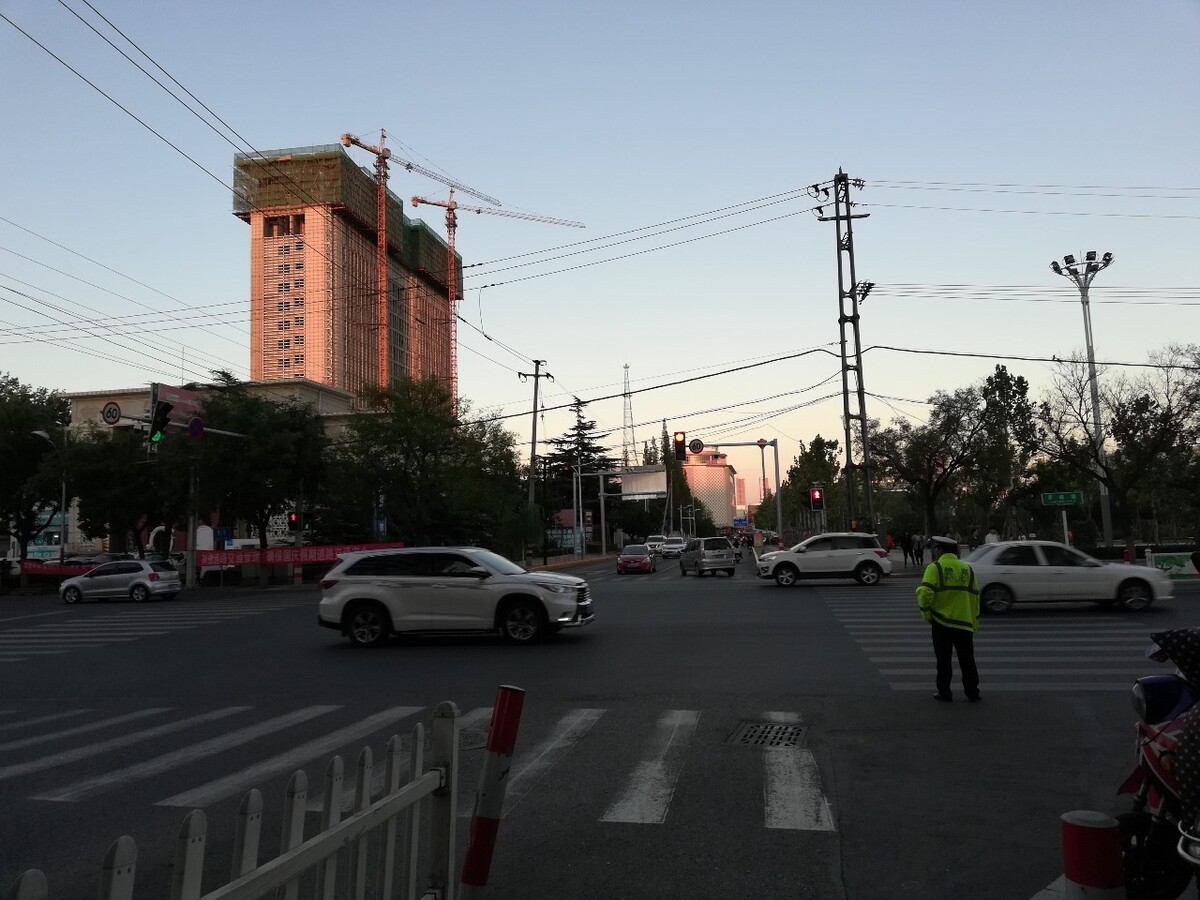 郯城驾校地址