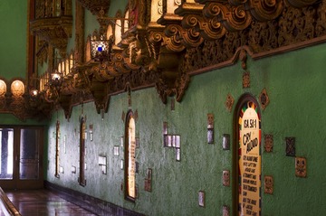 _DSC9217