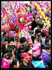 DSCF6978.JPG