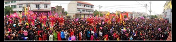 DSCF7002.JPG