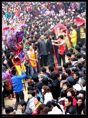 DSCF7024.JPG