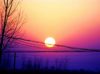 DSCF6199.JPG