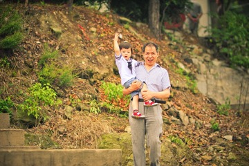 SUN_0165.jpg