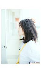 青绿