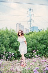 #Photos# series