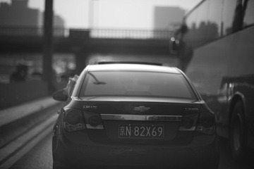 _MG_1252.jpg